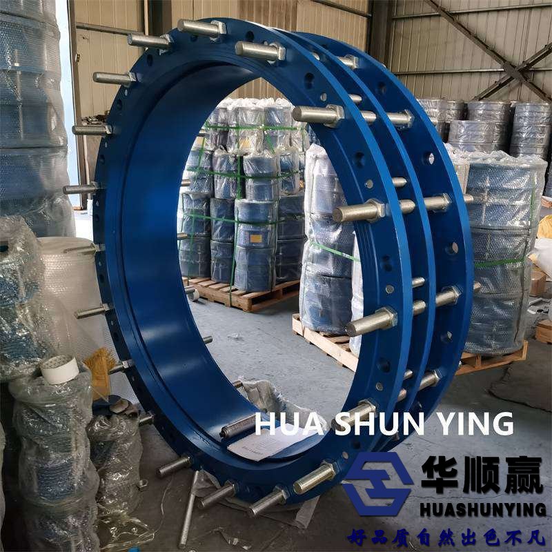 雙法蘭伸縮接頭,單法蘭伸縮膨脹節(jié),管道伸縮器，限位伸縮膨脹節(jié)，伸縮節(jié)