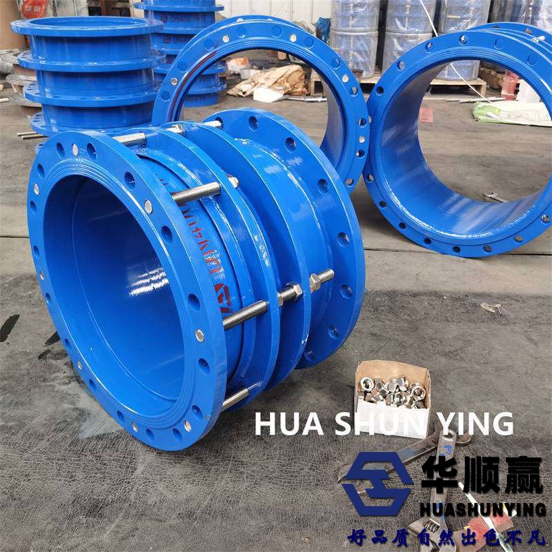 雙法蘭伸縮接頭,單法蘭伸縮膨脹節(jié),管道伸縮器，限位伸縮膨脹節(jié)，伸縮節(jié)