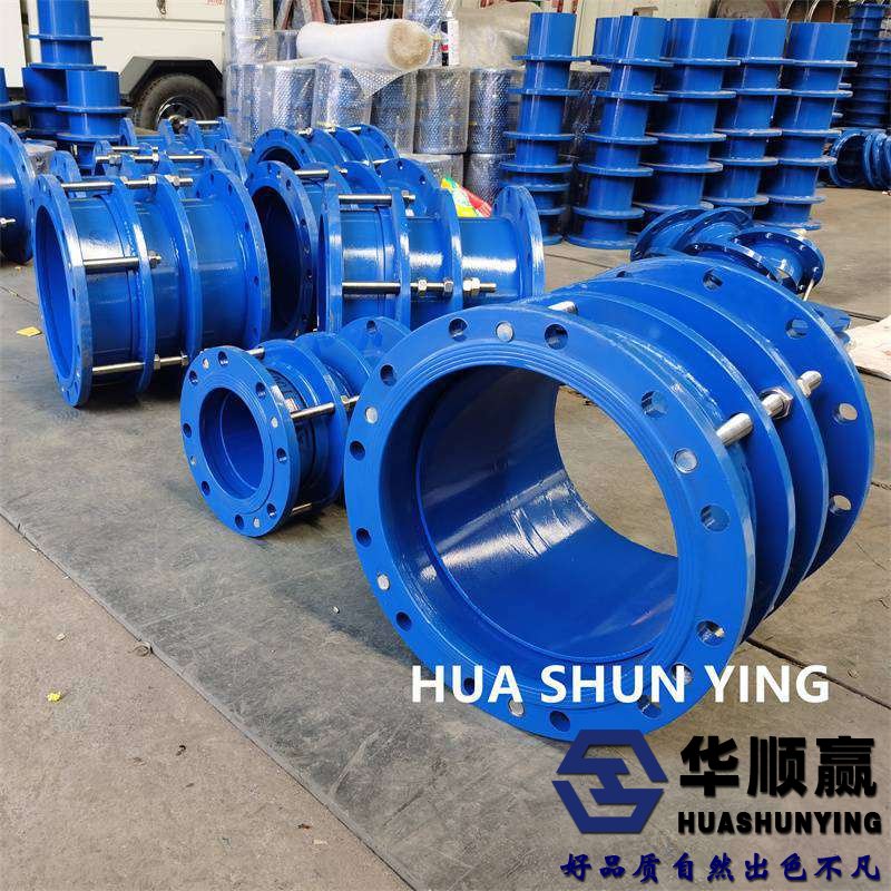 雙法蘭伸縮接頭,單法蘭伸縮膨脹節(jié),管道伸縮器，限位伸縮膨脹節(jié)，伸縮節(jié)