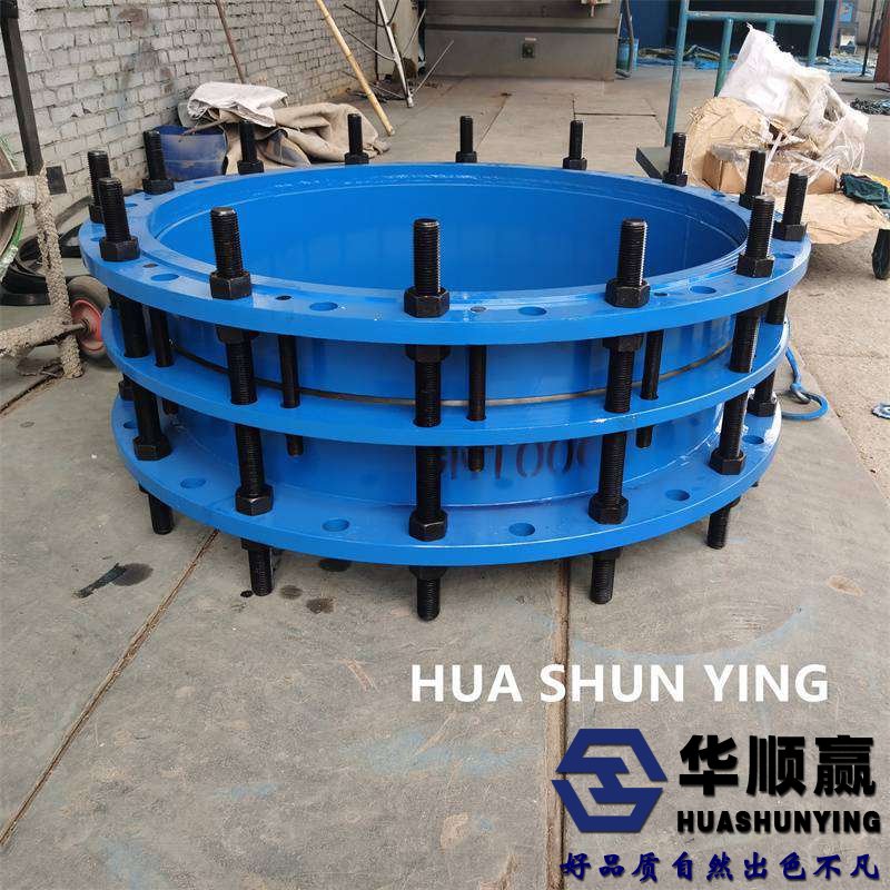 雙法蘭伸縮接頭,單法蘭伸縮膨脹節(jié),管道伸縮器，限位伸縮膨脹節(jié)