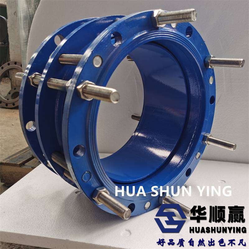 雙法蘭傳力接頭,單法蘭伸縮膨脹節(jié),管道伸縮器