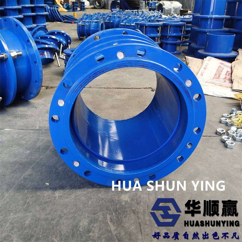 伸縮接頭,不銹鋼限位伸縮接頭，管道伸縮器