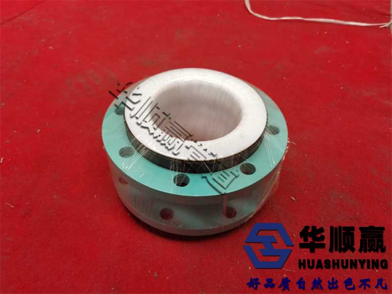 國(guó)標(biāo)橡膠柔性接頭,橡膠軟連接，橡膠接頭，蝶閥橡膠接頭