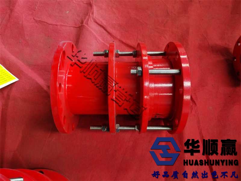 管道伸縮節(jié)，雙法蘭膨脹節(jié)，膨脹節(jié)膨脹節(jié)，伸縮接頭
