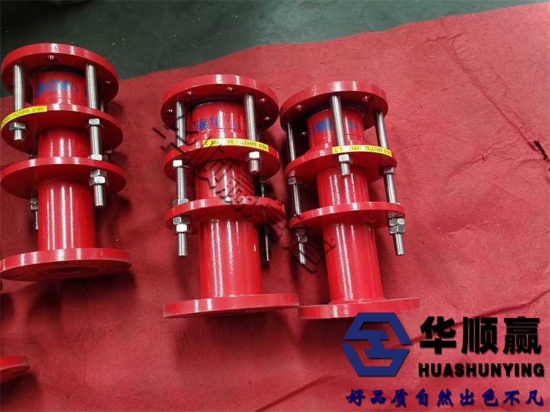 管道伸縮節(jié)，雙法蘭膨脹節(jié)，膨脹節(jié)膨脹節(jié)，伸縮接頭