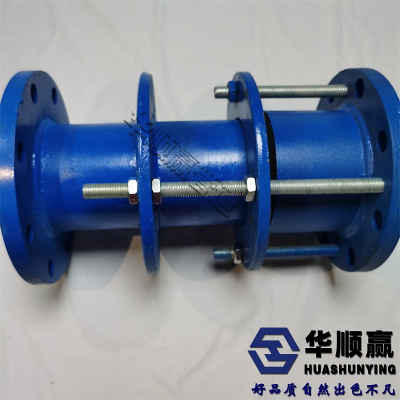 管道伸縮節(jié)，雙法蘭膨脹節(jié)，膨脹節(jié)膨脹節(jié)，伸縮接頭