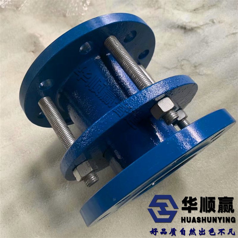 管道伸縮節(jié)，雙法蘭膨脹節(jié)，膨脹節(jié)膨脹節(jié)，伸縮接頭