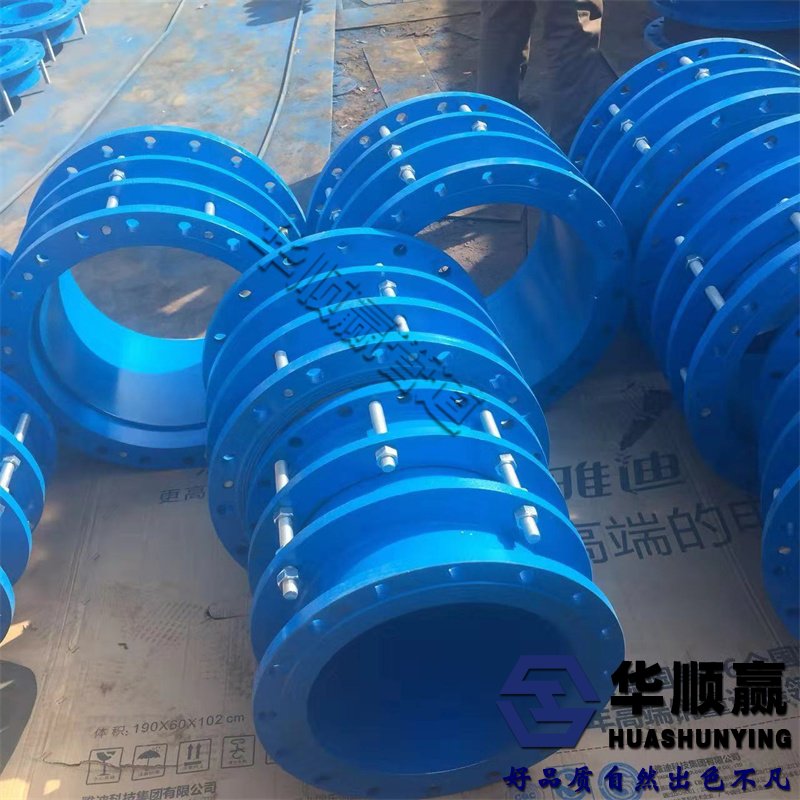 管道伸縮節(jié)，雙法蘭膨脹節(jié)，膨脹節(jié)膨脹節(jié)，伸縮接頭