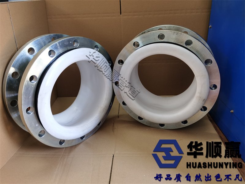 橡膠柔性軟連接,國標(biāo)橡膠接頭,橡膠減振器,橡膠軟接頭
