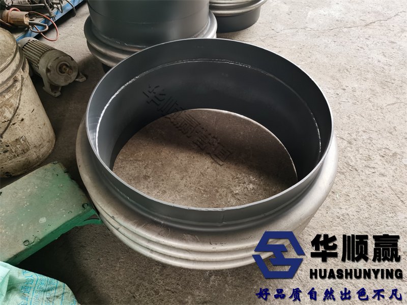 不銹鋼波紋補(bǔ)償器,金屬膨脹節(jié),304波紋管補(bǔ)償器,金屬波紋管