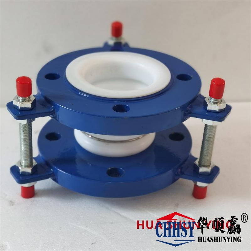 管道金屬波紋膨脹節(jié)，不銹鋼增壓泵波紋補(bǔ)償器，波紋補(bǔ)償器